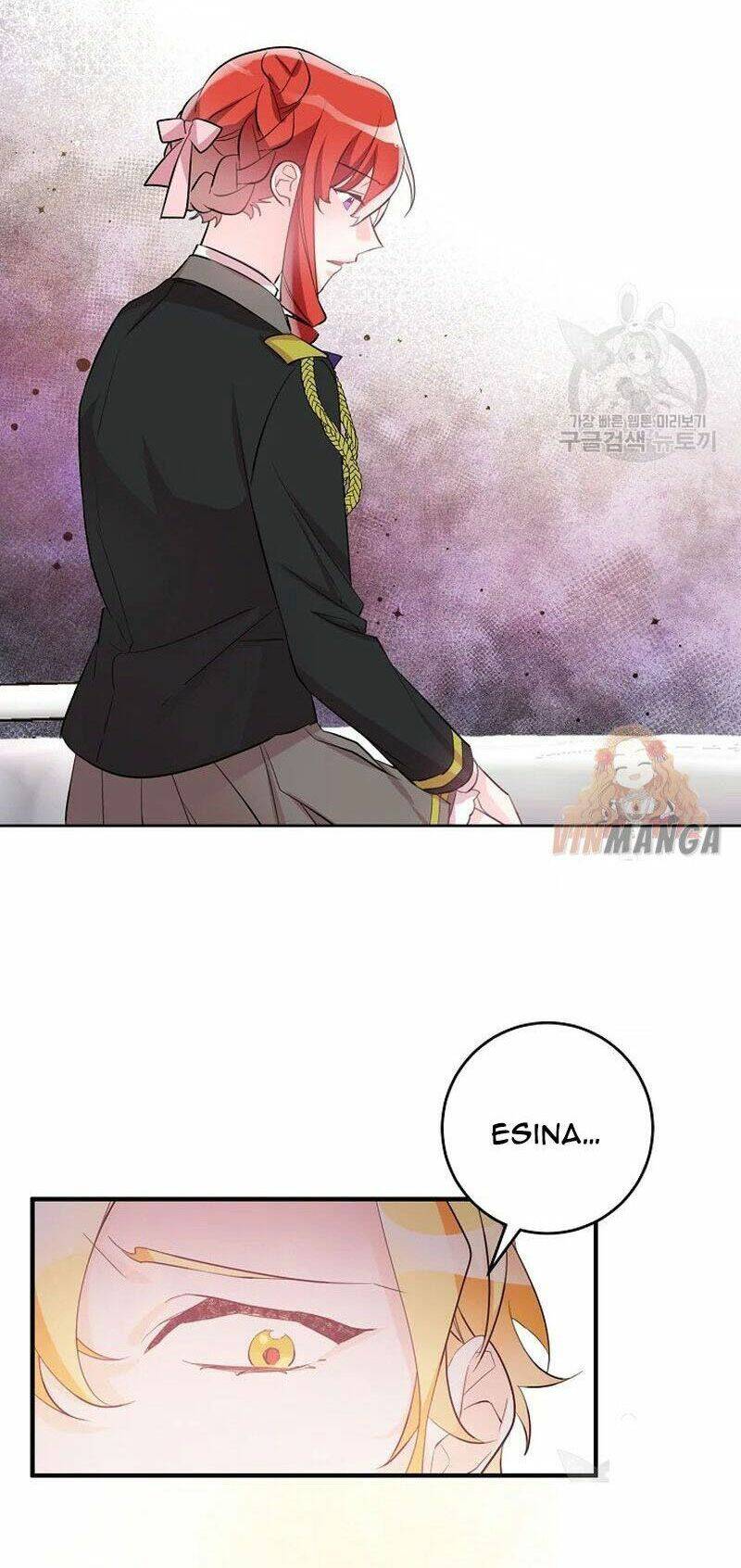 Công Nương Đã Thay Đổi Chapter 53.1 - 17