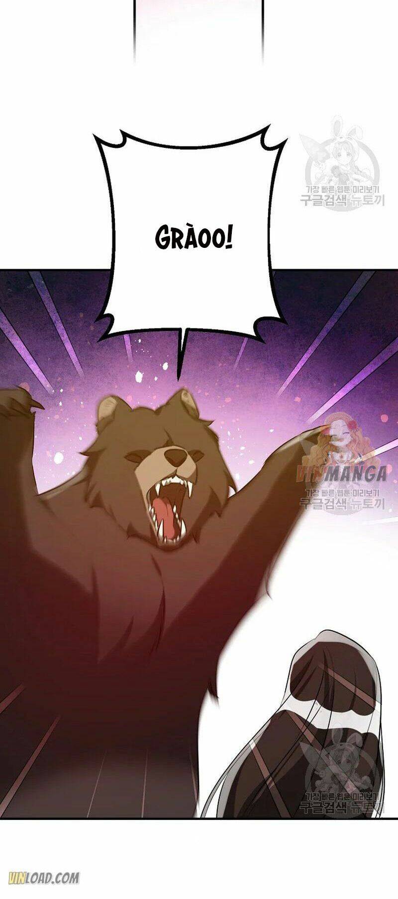 Công Nương Đã Thay Đổi Chapter 53.1 - 3