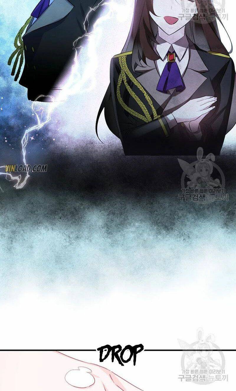 Công Nương Đã Thay Đổi Chapter 53.1 - 22