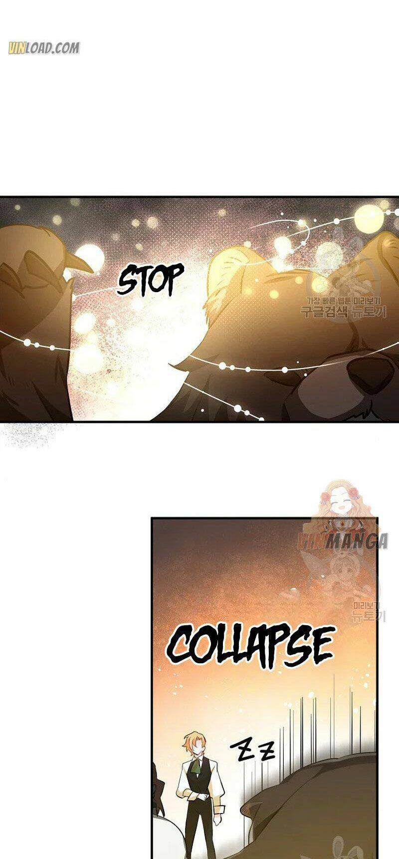 Công Nương Đã Thay Đổi Chapter 53.1 - 6