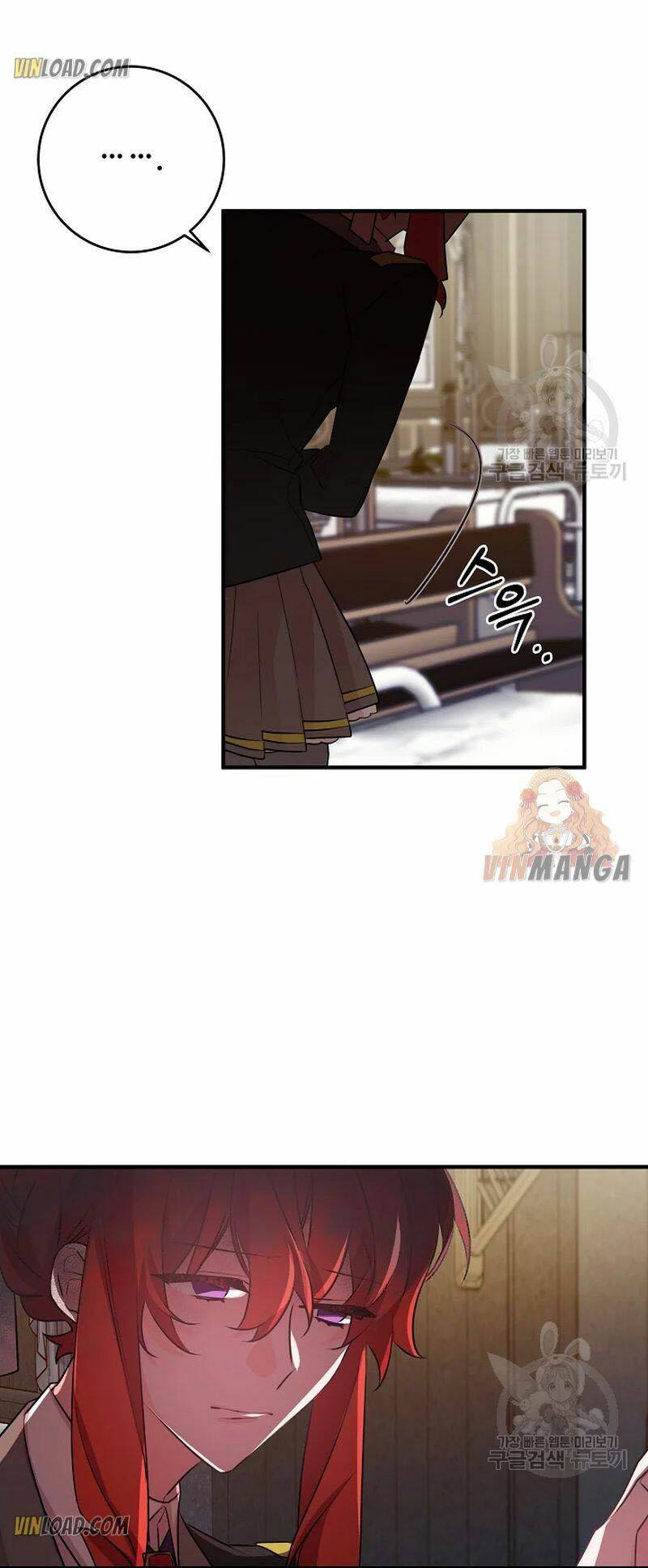 Công Nương Đã Thay Đổi Chapter 53.2 - 2