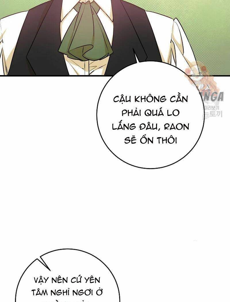 Công Nương Đã Thay Đổi Chapter 53.2 - 11