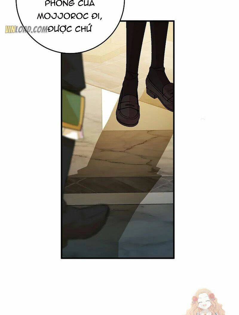 Công Nương Đã Thay Đổi Chapter 53.2 - 12