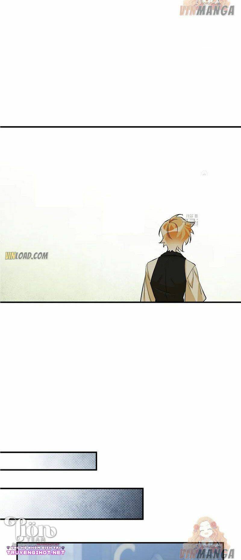 Công Nương Đã Thay Đổi Chapter 53.2 - 13