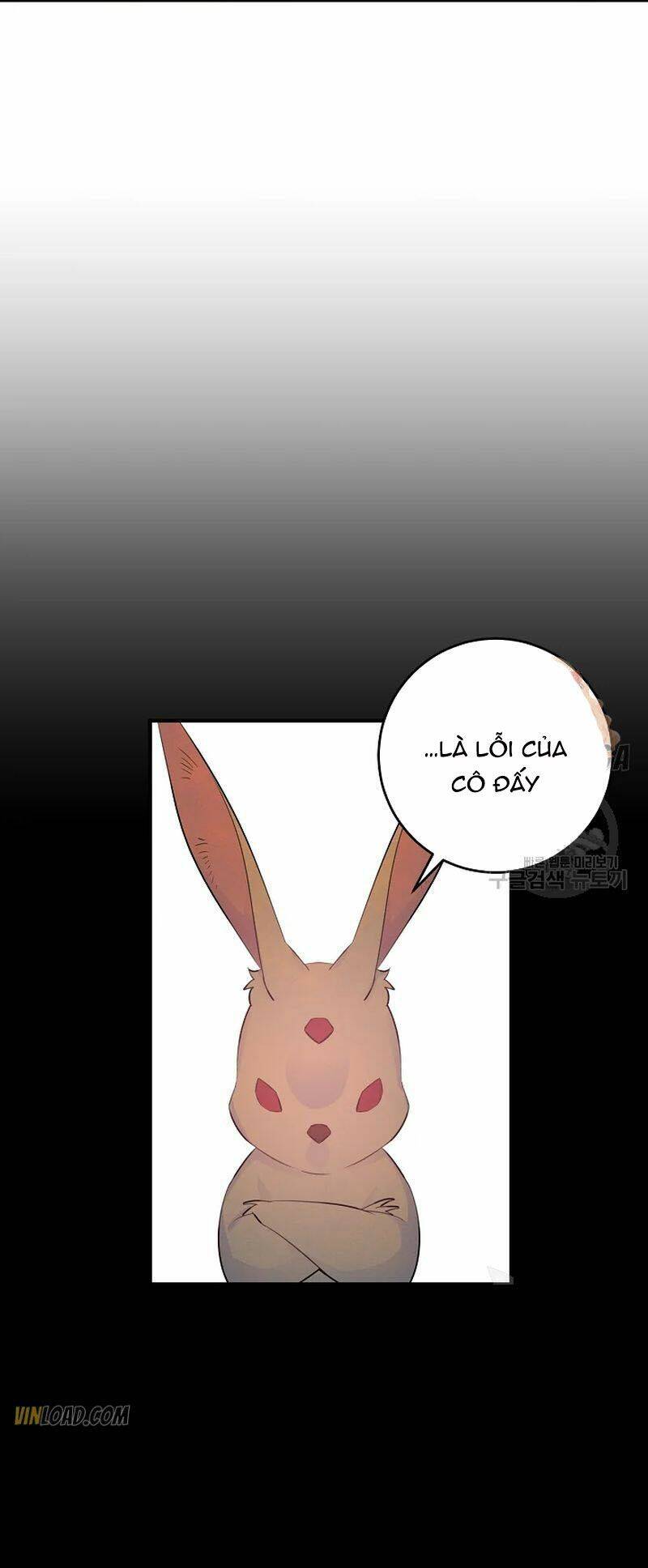 Công Nương Đã Thay Đổi Chapter 53.2 - 3