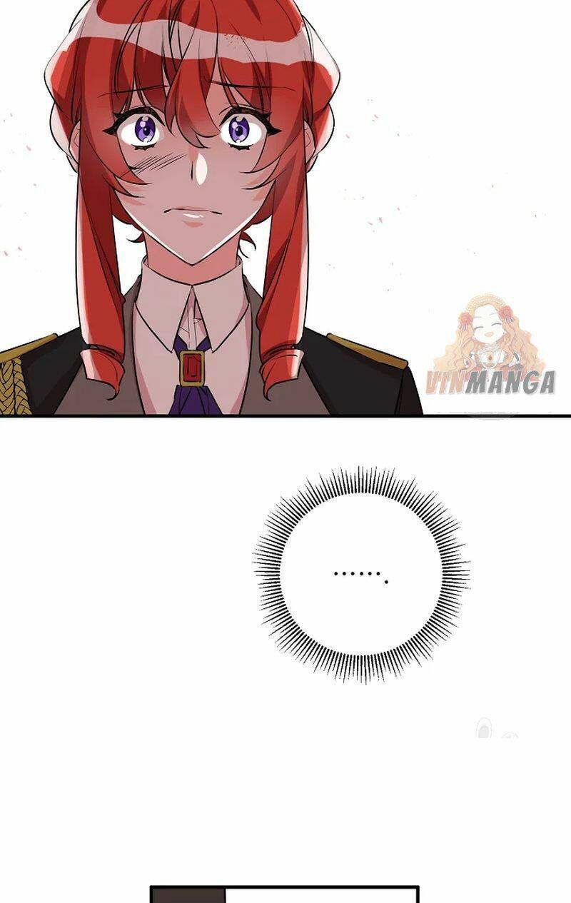 Công Nương Đã Thay Đổi Chapter 53.2 - 21