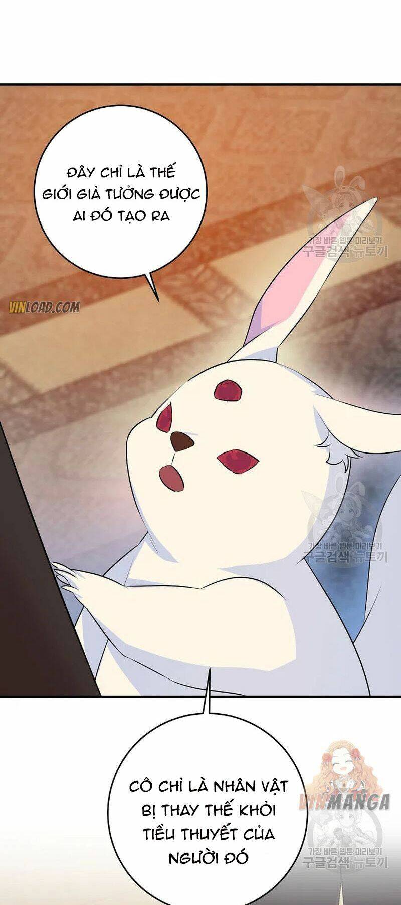 Công Nương Đã Thay Đổi Chapter 53.2 - 24