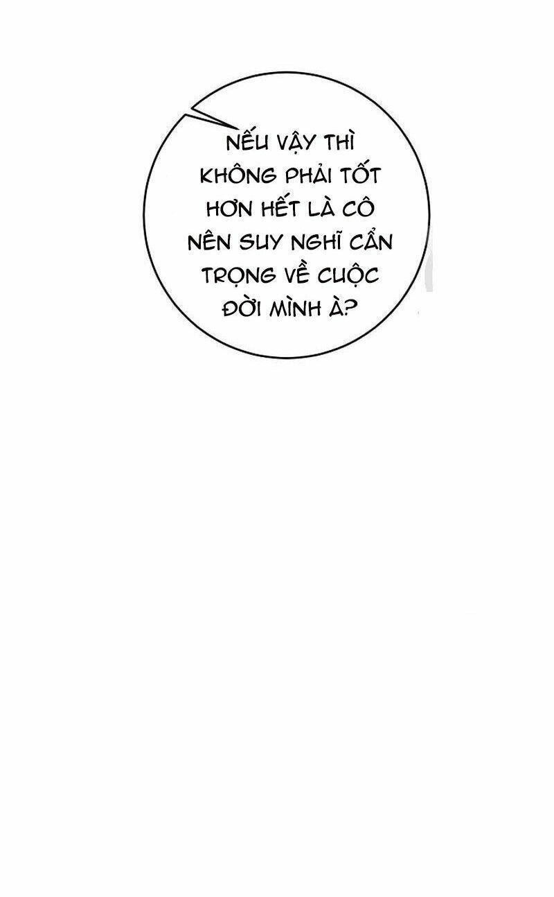 Công Nương Đã Thay Đổi Chapter 53.2 - 26