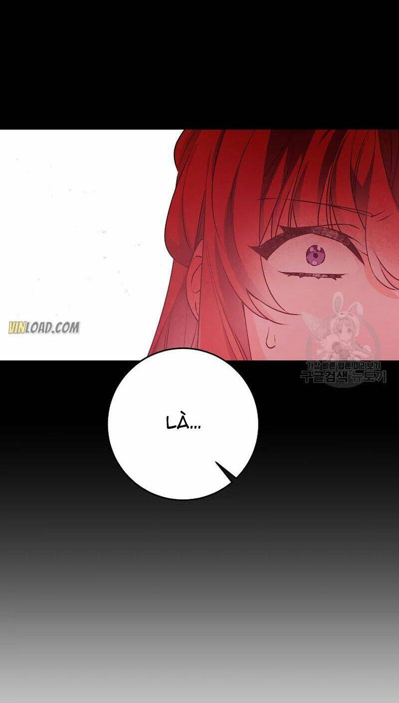 Công Nương Đã Thay Đổi Chapter 53.2 - 9