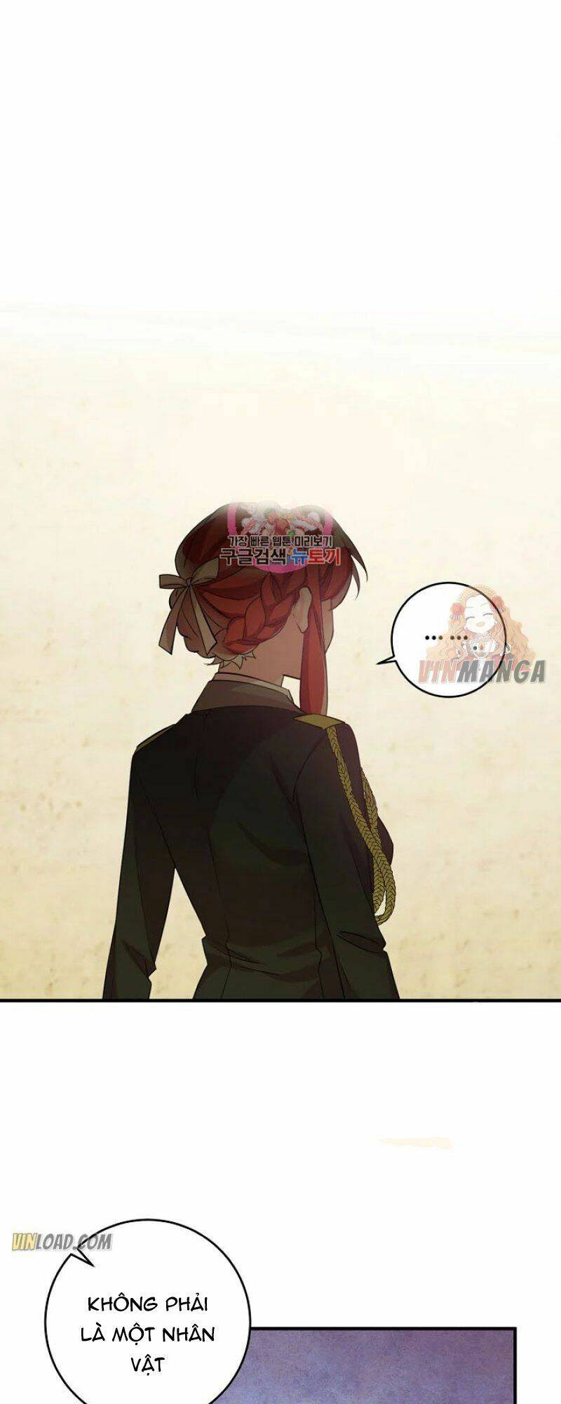 Công Nương Đã Thay Đổi Chapter 54.1 - 2