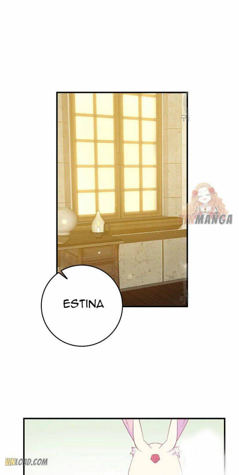 Công Nương Đã Thay Đổi Chapter 54.1 - 11