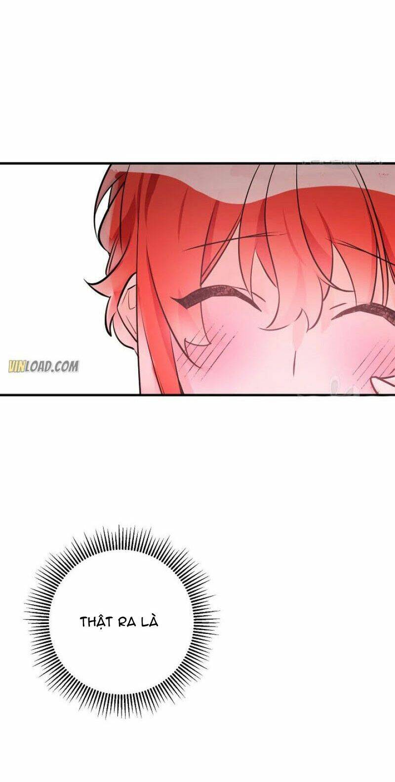 Công Nương Đã Thay Đổi Chapter 54.1 - 16