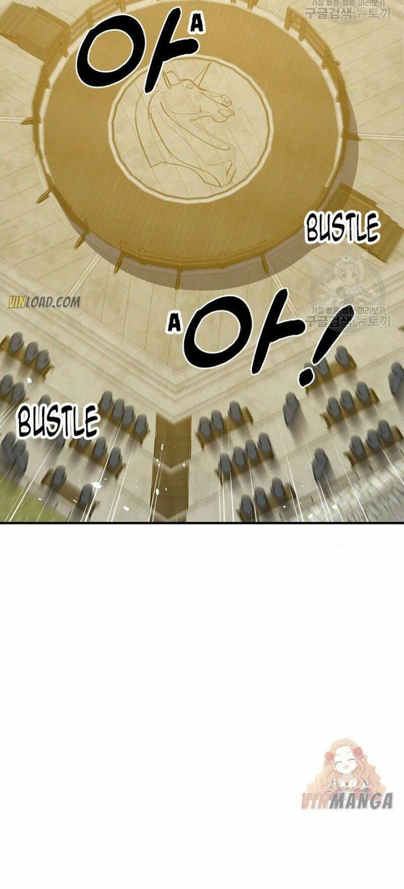 Công Nương Đã Thay Đổi Chapter 54.1 - 25