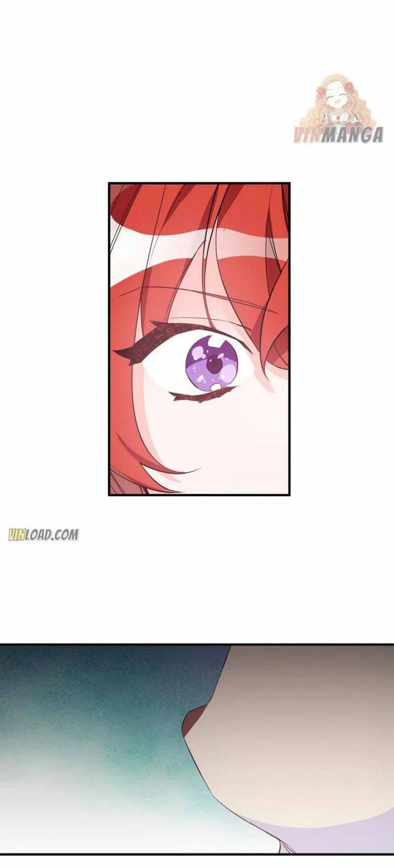 Công Nương Đã Thay Đổi Chapter 54.1 - 5