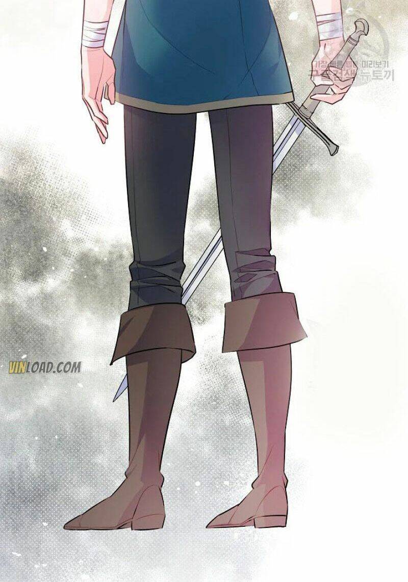 Công Nương Đã Thay Đổi Chapter 54.2 - 12