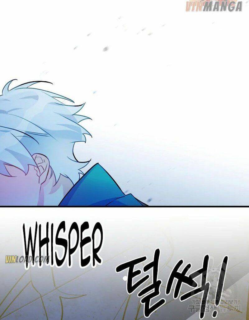 Công Nương Đã Thay Đổi Chapter 54.2 - 27