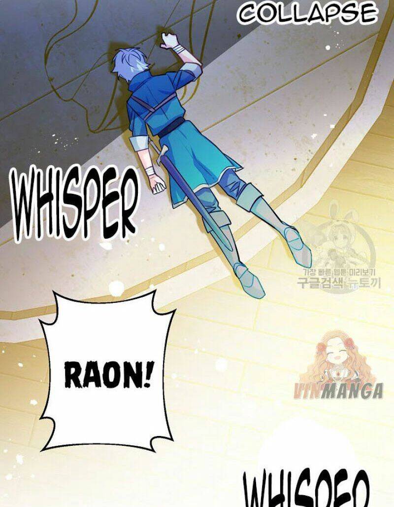 Công Nương Đã Thay Đổi Chapter 54.2 - 28