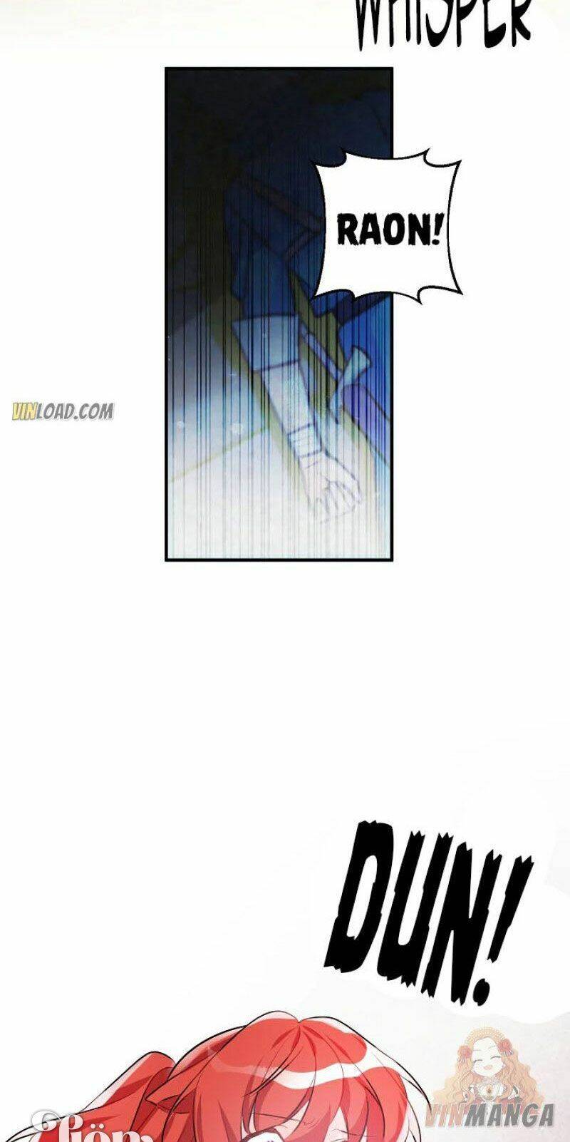 Công Nương Đã Thay Đổi Chapter 54.2 - 29