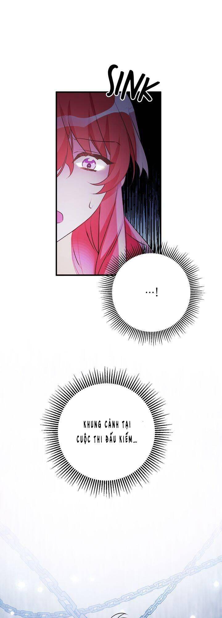 Công Nương Đã Thay Đổi Chapter 55.1 - 12