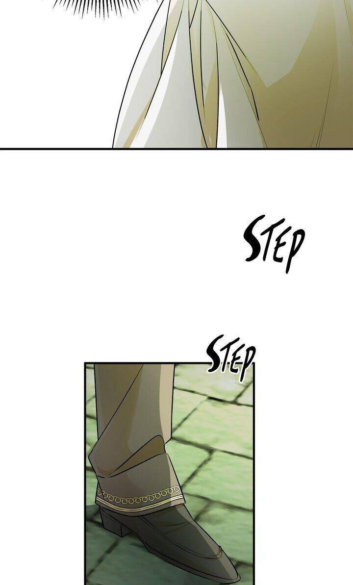 Công Nương Đã Thay Đổi Chapter 55.1 - 21