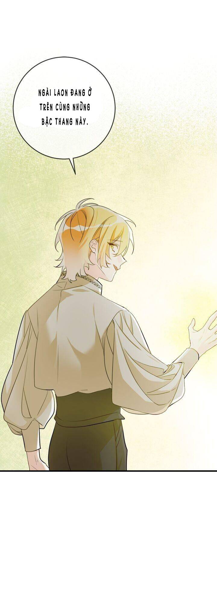 Công Nương Đã Thay Đổi Chapter 55.2 - 2