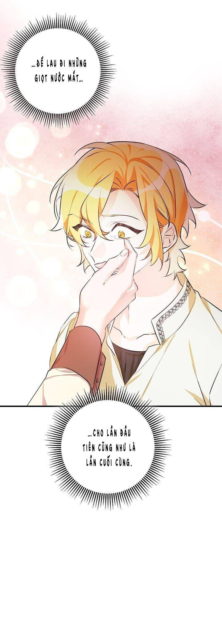 Công Nương Đã Thay Đổi Chapter 55.2 - 11