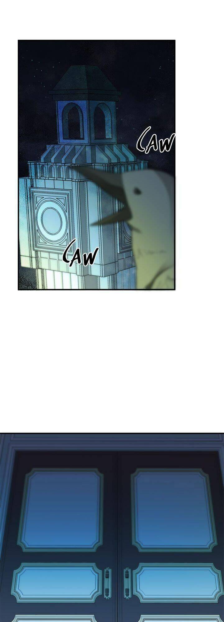 Công Nương Đã Thay Đổi Chapter 55.2 - 12