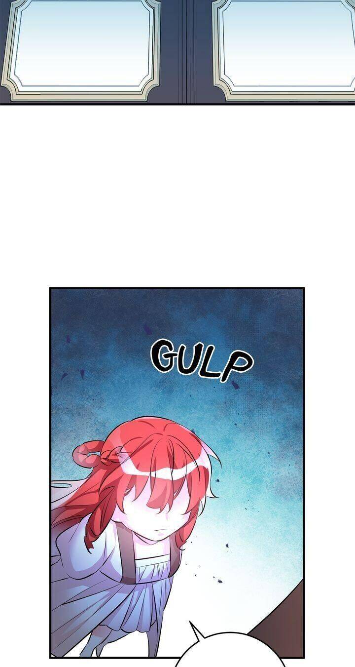 Công Nương Đã Thay Đổi Chapter 55.2 - 13