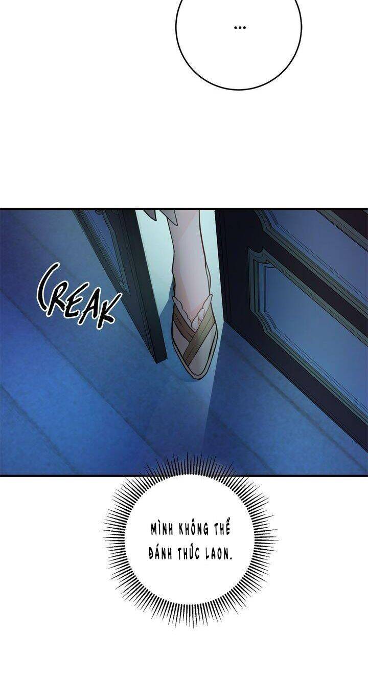 Công Nương Đã Thay Đổi Chapter 55.2 - 14