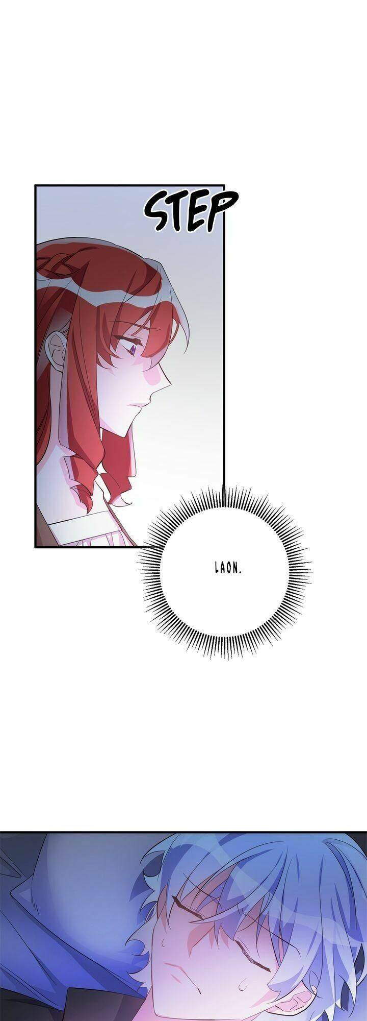 Công Nương Đã Thay Đổi Chapter 55.2 - 15