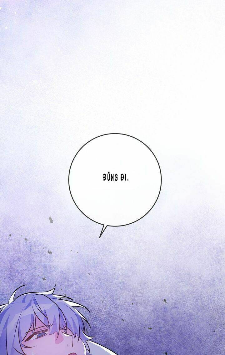 Công Nương Đã Thay Đổi Chapter 55.2 - 21