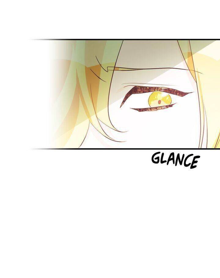 Công Nương Đã Thay Đổi Chapter 55.2 - 8