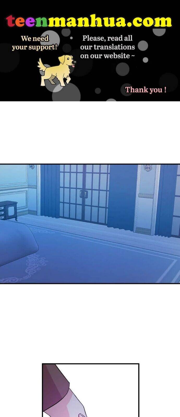 Công Nương Đã Thay Đổi Chapter 56.1 - 2