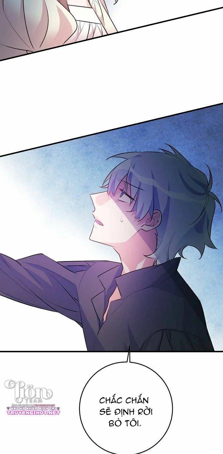 Công Nương Đã Thay Đổi Chapter 56.1 - 12