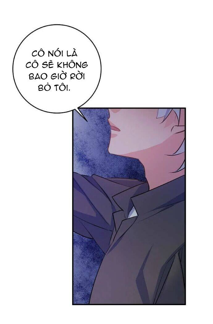 Công Nương Đã Thay Đổi Chapter 56.1 - 16