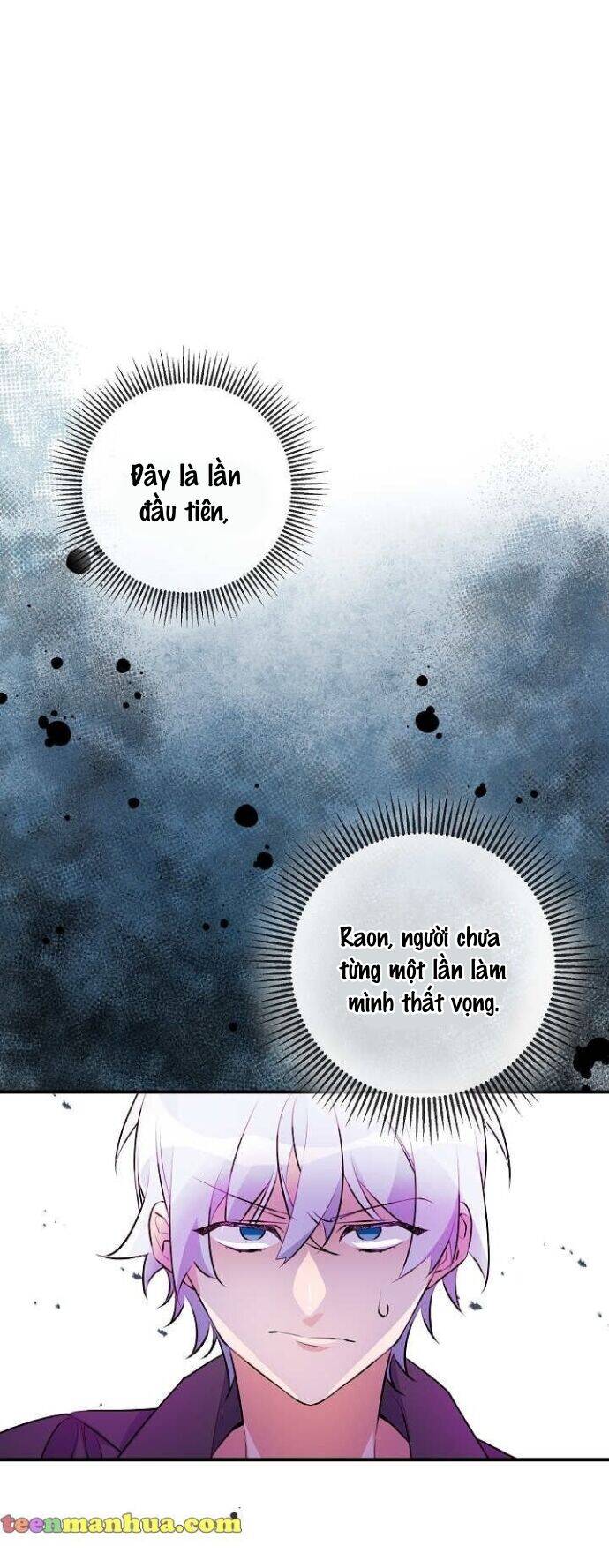 Công Nương Đã Thay Đổi Chapter 56.1 - 20