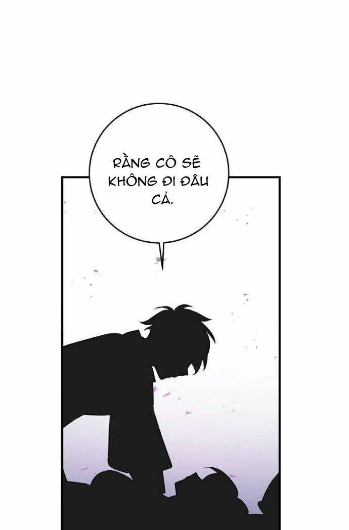 Công Nương Đã Thay Đổi Chapter 56.1 - 26