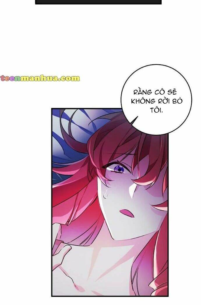 Công Nương Đã Thay Đổi Chapter 56.1 - 27