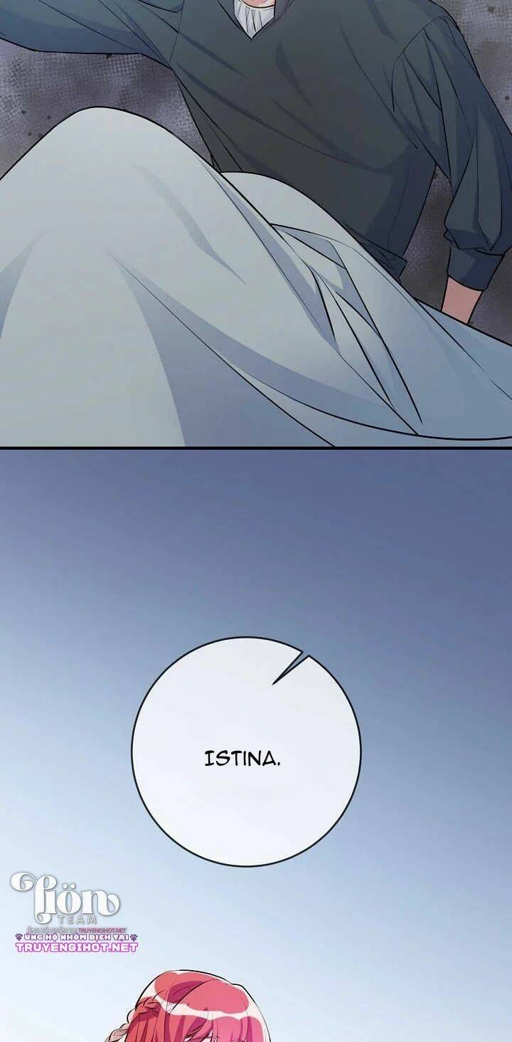 Công Nương Đã Thay Đổi Chapter 56.1 - 4