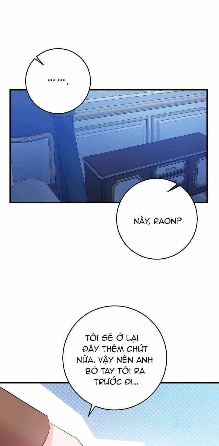 Công Nương Đã Thay Đổi Chapter 56.1 - 9