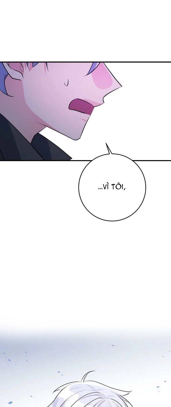 Công Nương Đã Thay Đổi Chapter 56.2 - 2