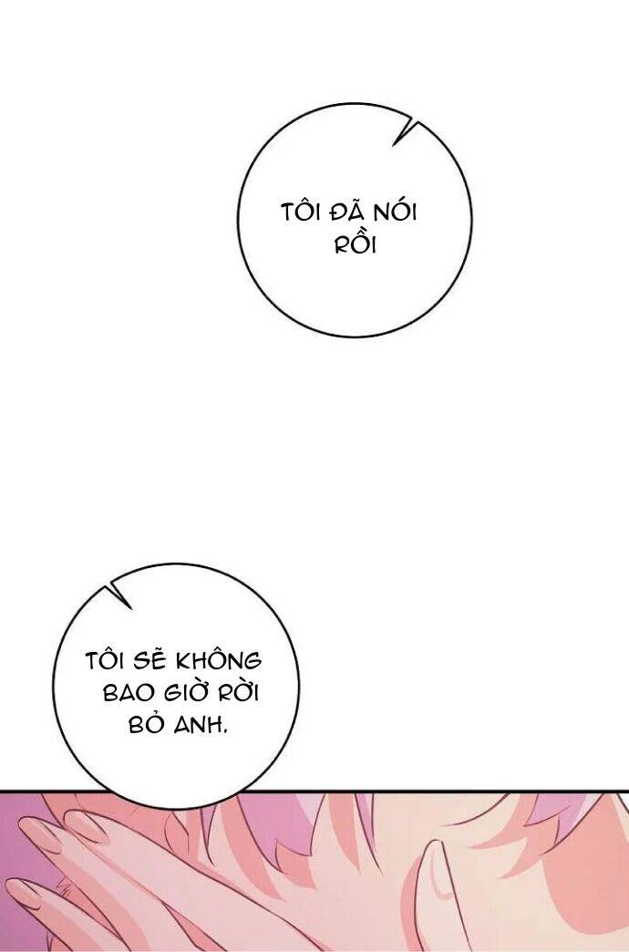 Công Nương Đã Thay Đổi Chapter 56.2 - 11