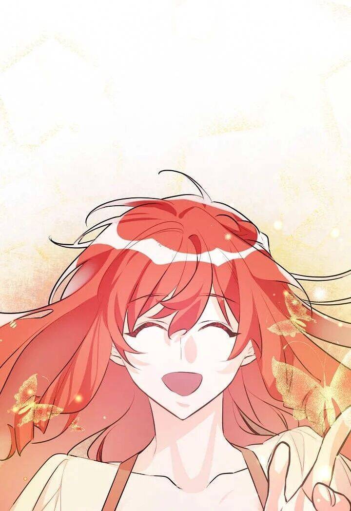 Công Nương Đã Thay Đổi Chapter 56.2 - 13