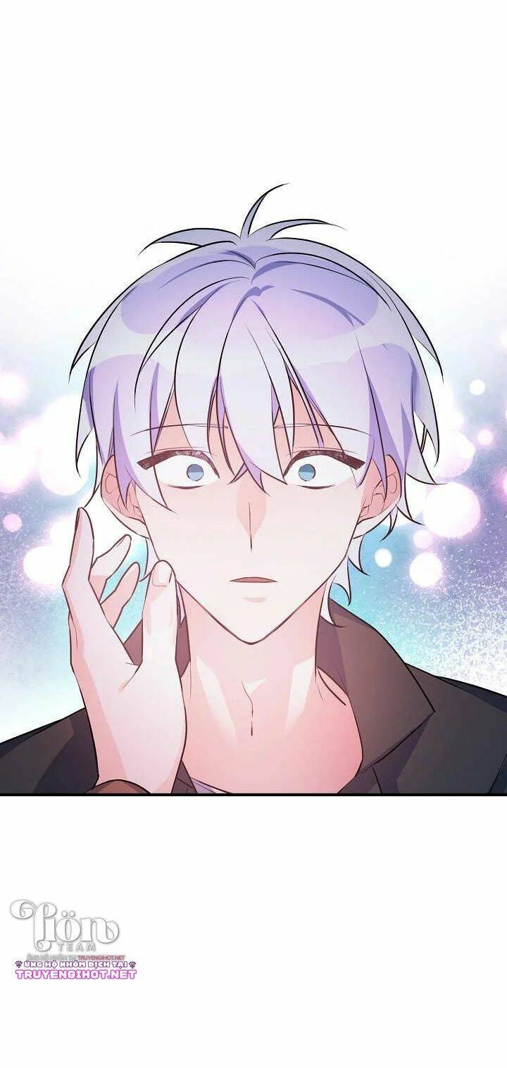 Công Nương Đã Thay Đổi Chapter 56.2 - 15