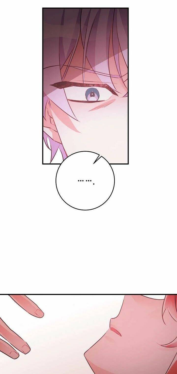 Công Nương Đã Thay Đổi Chapter 56.2 - 16