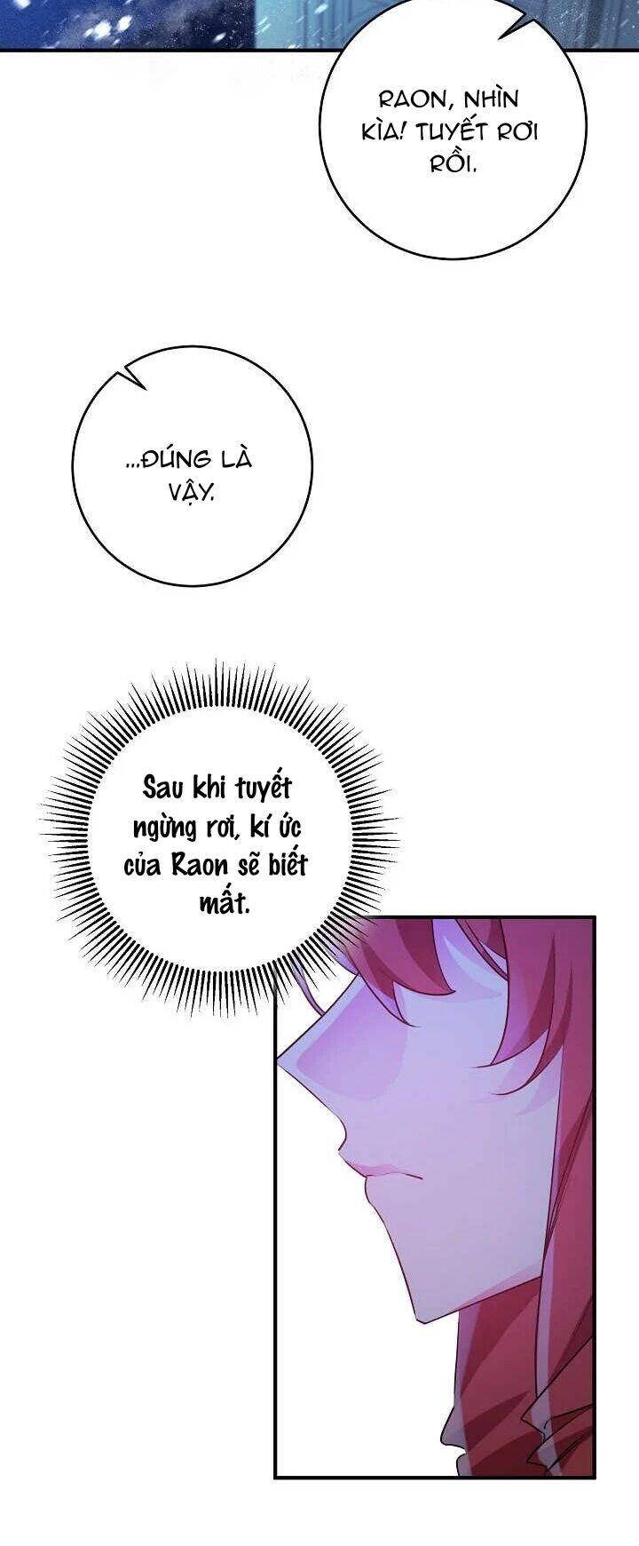 Công Nương Đã Thay Đổi Chapter 56.2 - 22