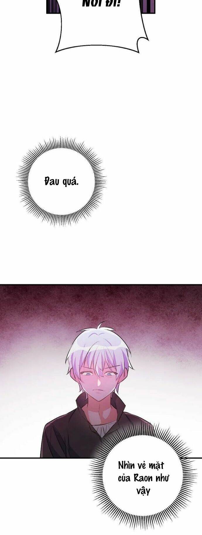 Công Nương Đã Thay Đổi Chapter 56.2 - 5