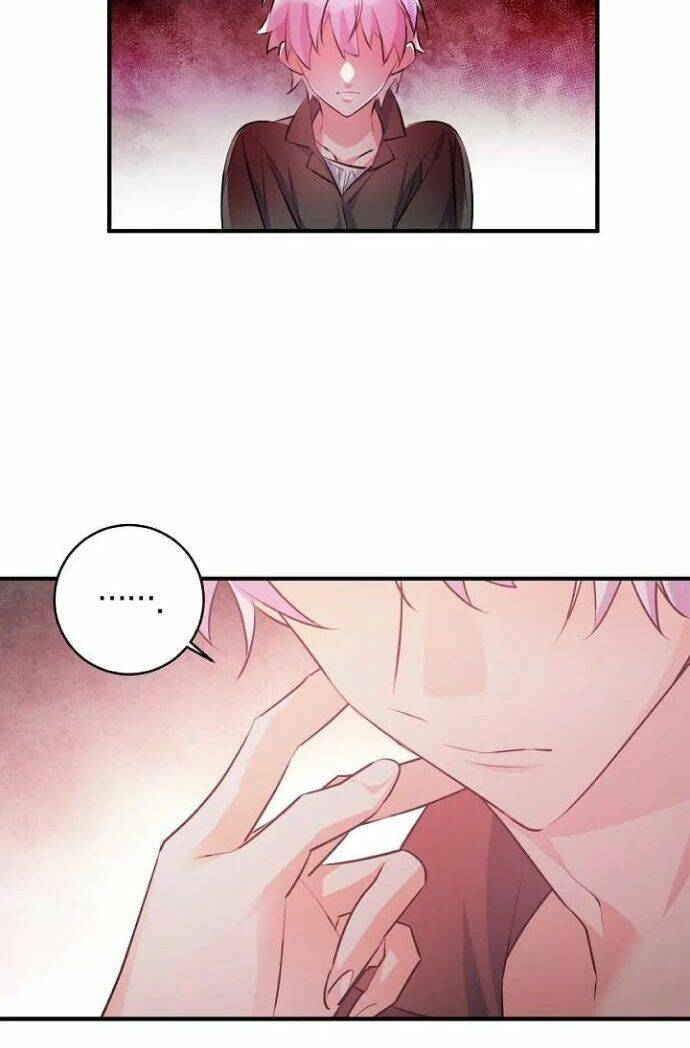 Công Nương Đã Thay Đổi Chapter 56.2 - 10