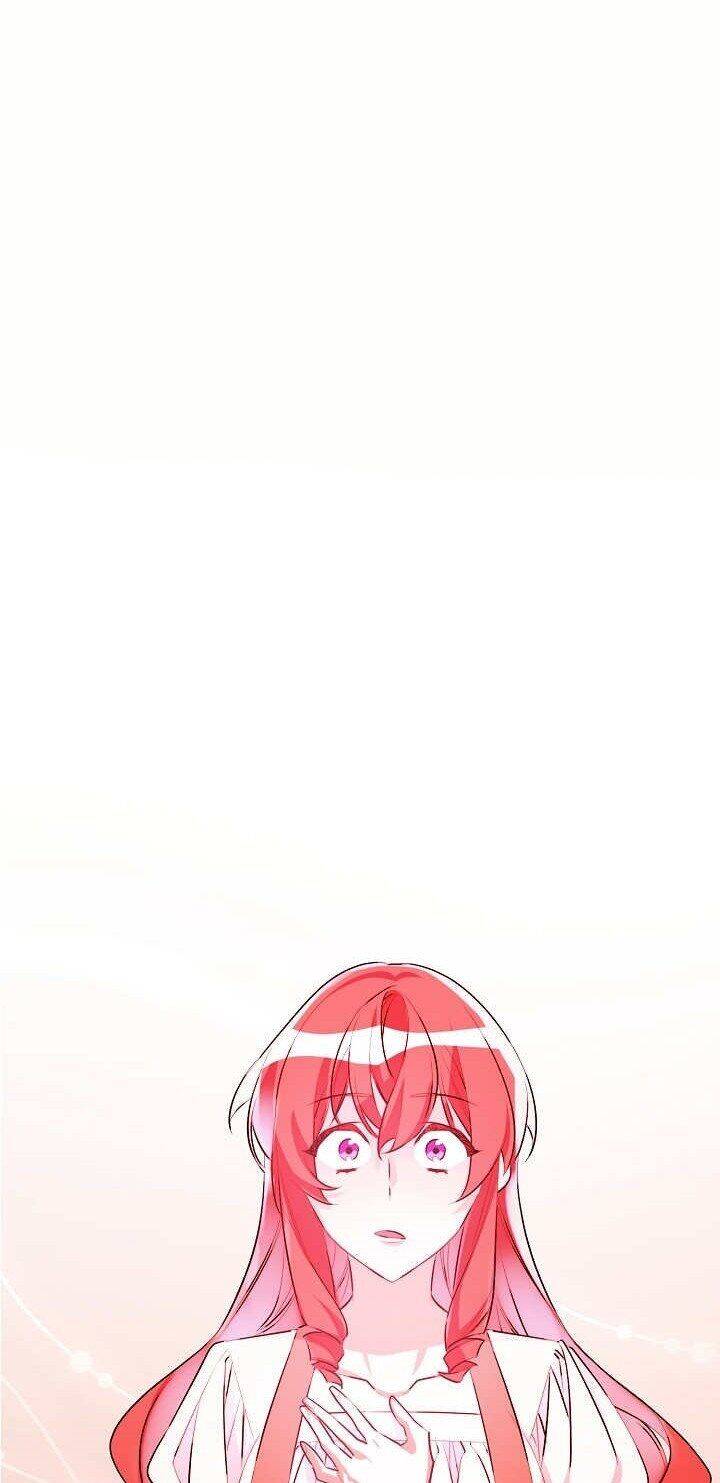 Công Nương Đã Thay Đổi Chapter 57.1 - 2