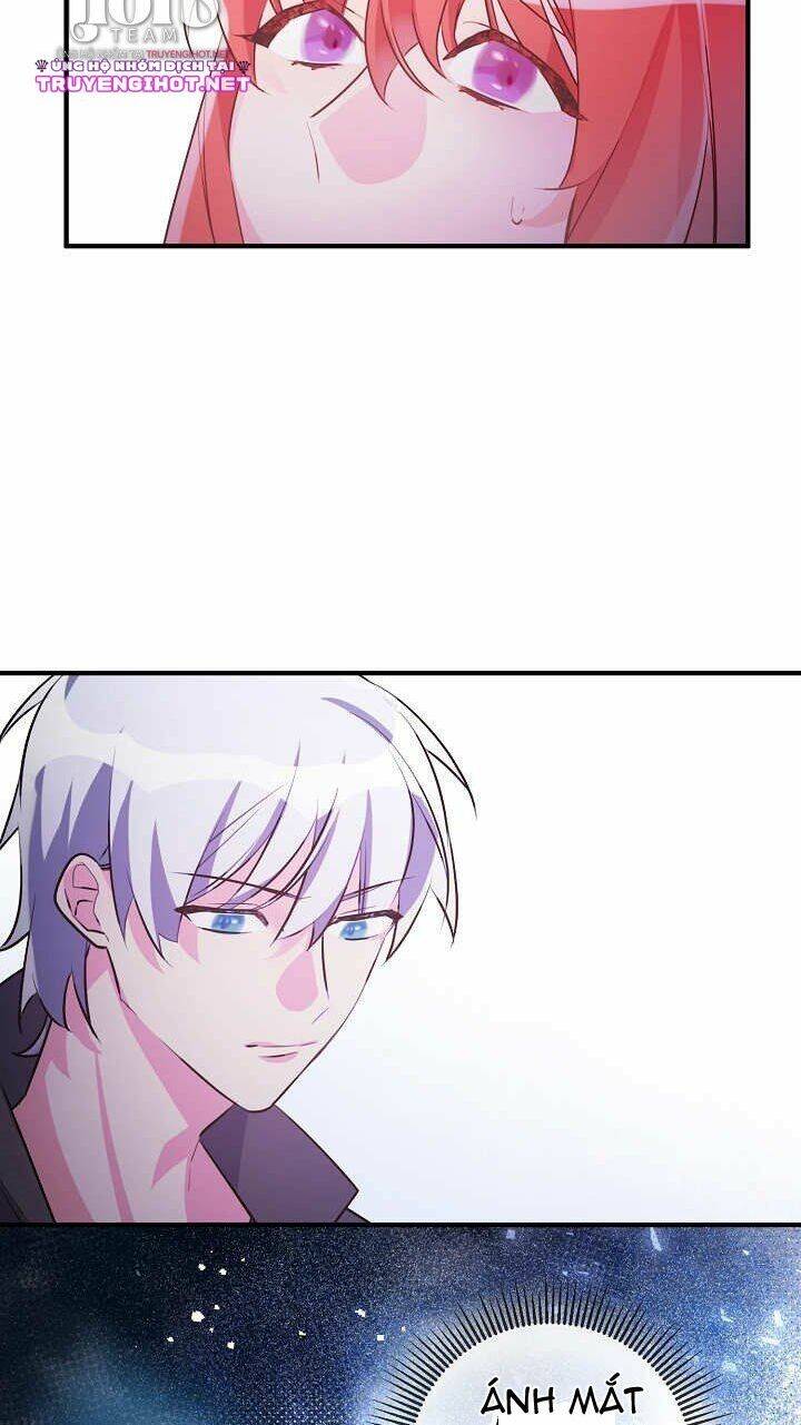 Công Nương Đã Thay Đổi Chapter 57.1 - 11